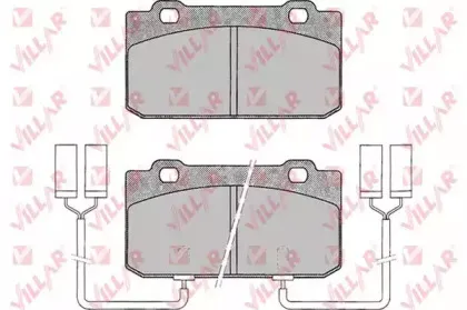 villar-6260018