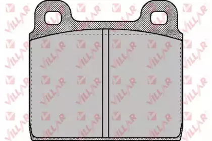 villar-6260026