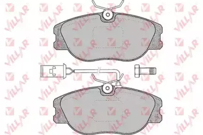 villar-6260032