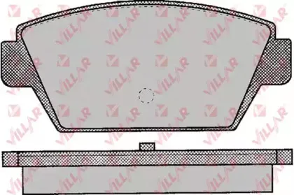 villar-6260044