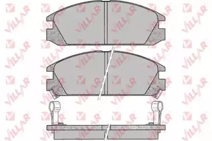 villar-6260073