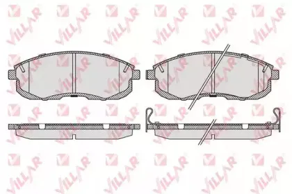 villar-6260090