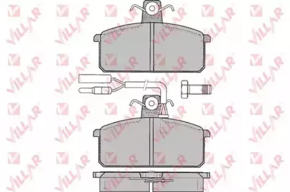 villar-6260097