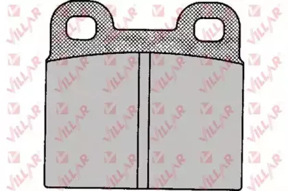 villar-6260112