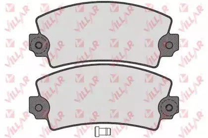 villar-6260117