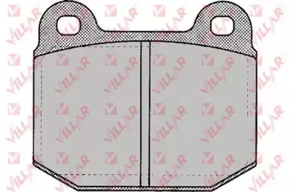 villar-6260137