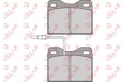 villar-6260148