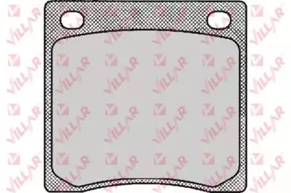 villar-6260165