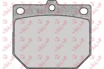 villar-6260166