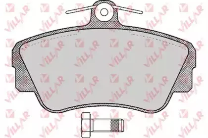 villar-6260347
