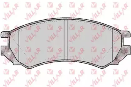 villar-6260354
