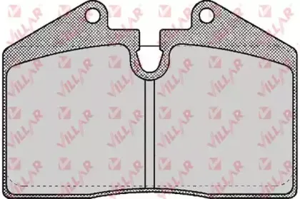 villar-6260397