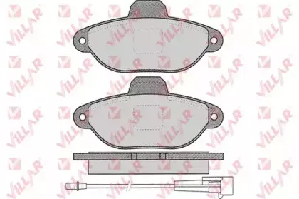 villar-6260462