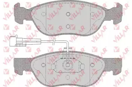 villar-6260496