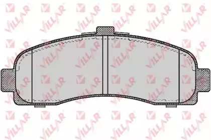 villar-6260539