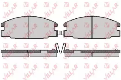 villar-6260544