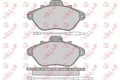 villar-6260583