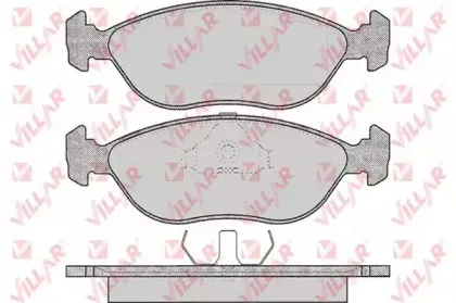 villar-6260592