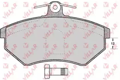 villar-6260600