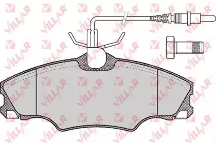 villar-6260619