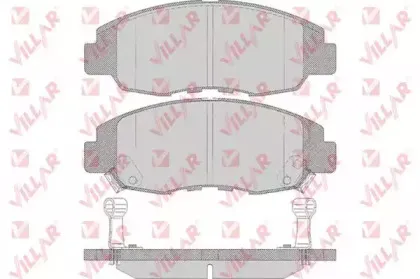 villar-6260641