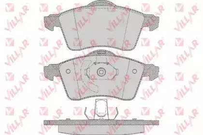 villar-6260645
