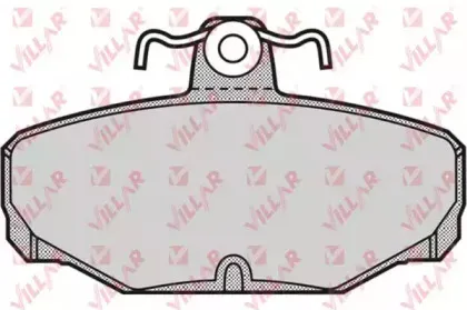 villar-6260677