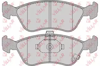 villar-6260709