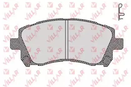 villar-6260713
