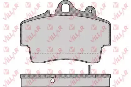 villar-6260722