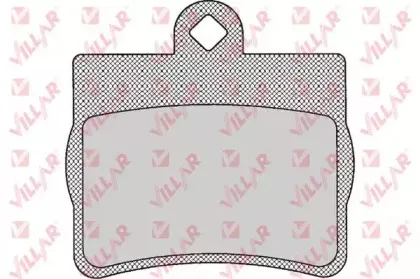 villar-6260725