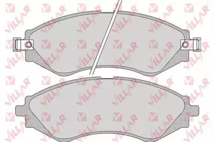 villar-6260729