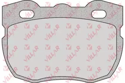 villar-6260742