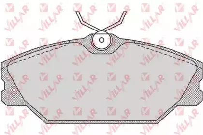 villar-6260816