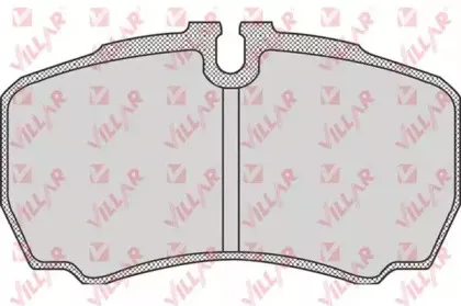 villar-6260830
