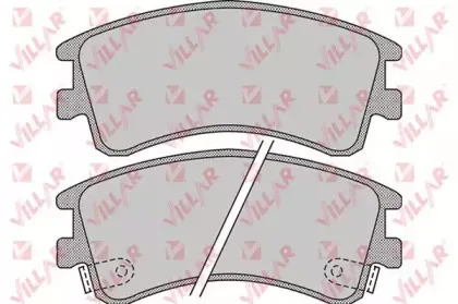 villar-6260878