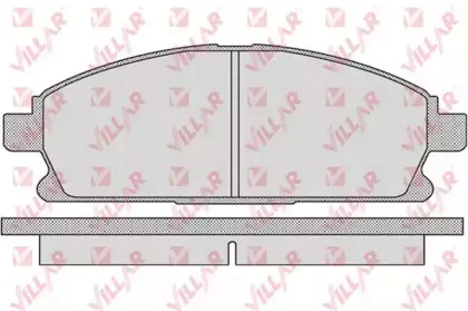 villar-6260935