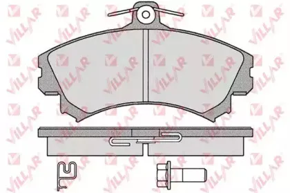 villar-6261221