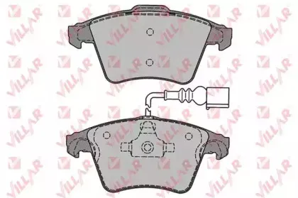 villar-6261285