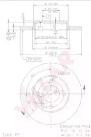 villar-6280152
