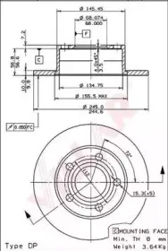 villar-6280153