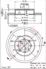 villar-6280179