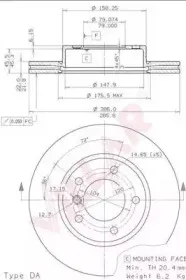 villar-6280197