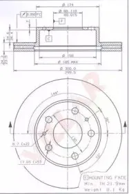 villar-6280279