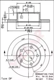 villar-6280290