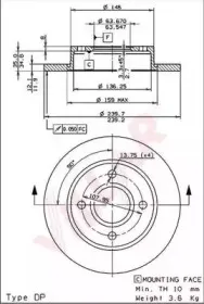 villar-6280322