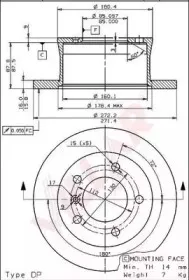 villar-6280421