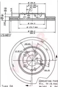 villar-6280427