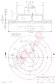villar-6280441