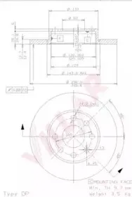 villar-6280484